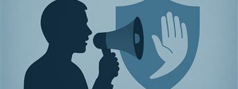 Zákon o whistlebloweroch v praxi: Slabý nástroj alebo nevyužitá príležitosť?